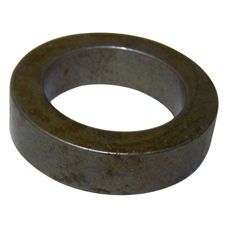 Main Shaft Bearing Spacer, tył