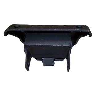 Motorophæng, venstre, foran