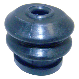 Clutch Inner Boot / LHD