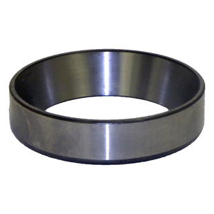 Inner Bearing Pinion Cup, bagtil