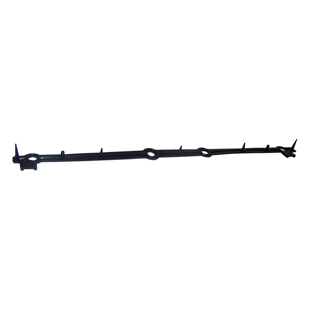 Oil Pan to Timing Cover Seal