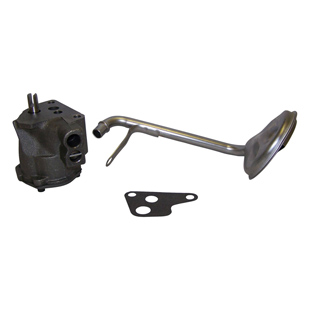 Oil Pump Kit