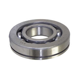Main Shaft Bearing, trasero