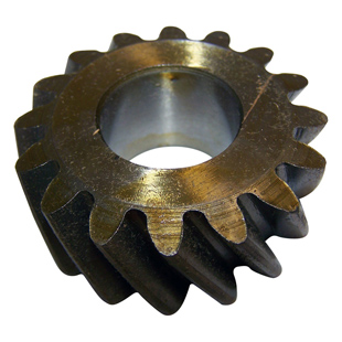 Reverse Idler Gear