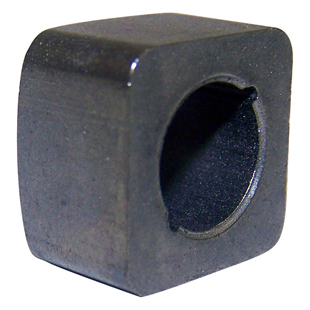 Steering Shaft coupling Bearing