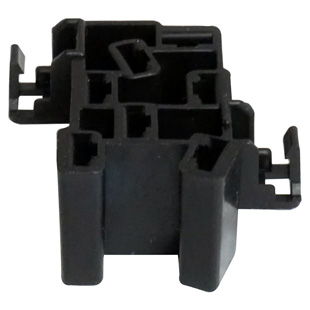 Headlight Switch Connector