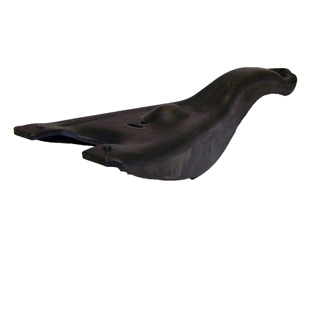 Clutch Lever
