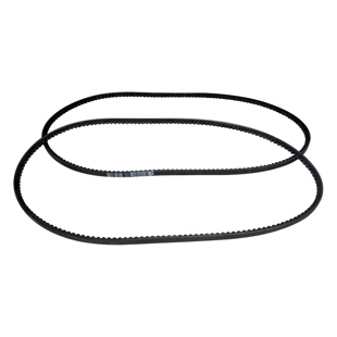 Drive Belt
