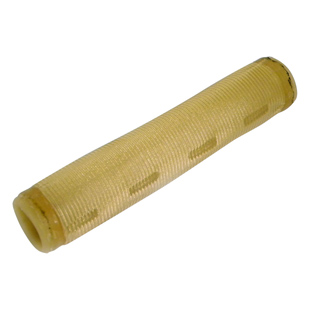 Filtre à carburant