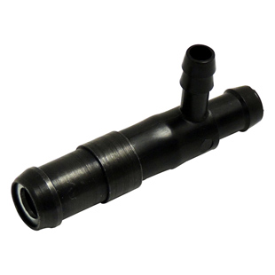 filter, veivhus lufting