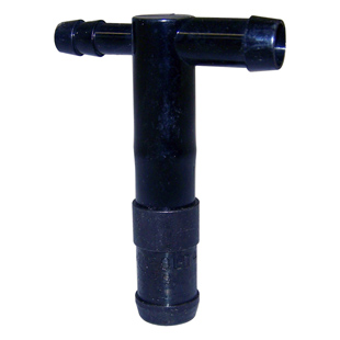 J3236680 - PCV Valve