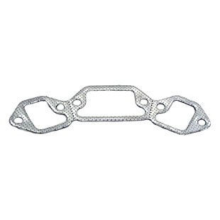 Dichtung Auspuffkrümmer