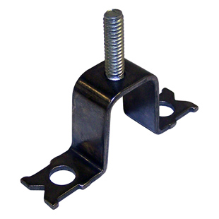Rocker Arm Pivot Bridge