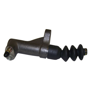Clutch Slave Cylinder
