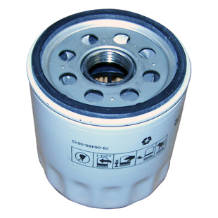 Filtr oleju (4.2L, 5.9L)