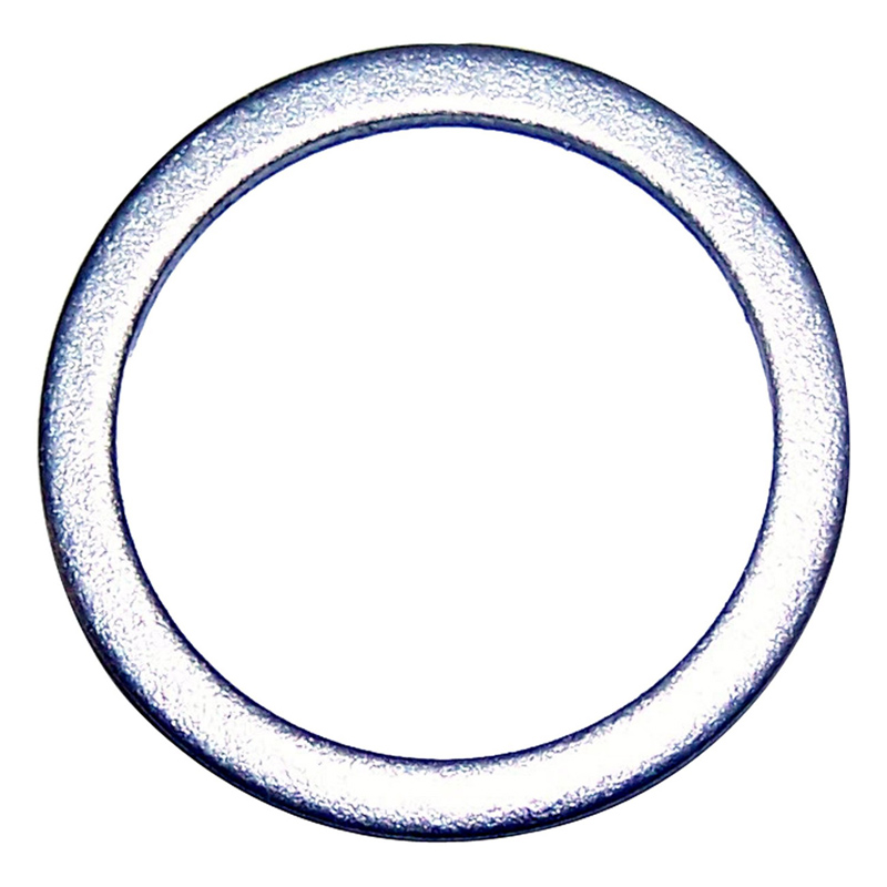 Countershaft Bearing Washer