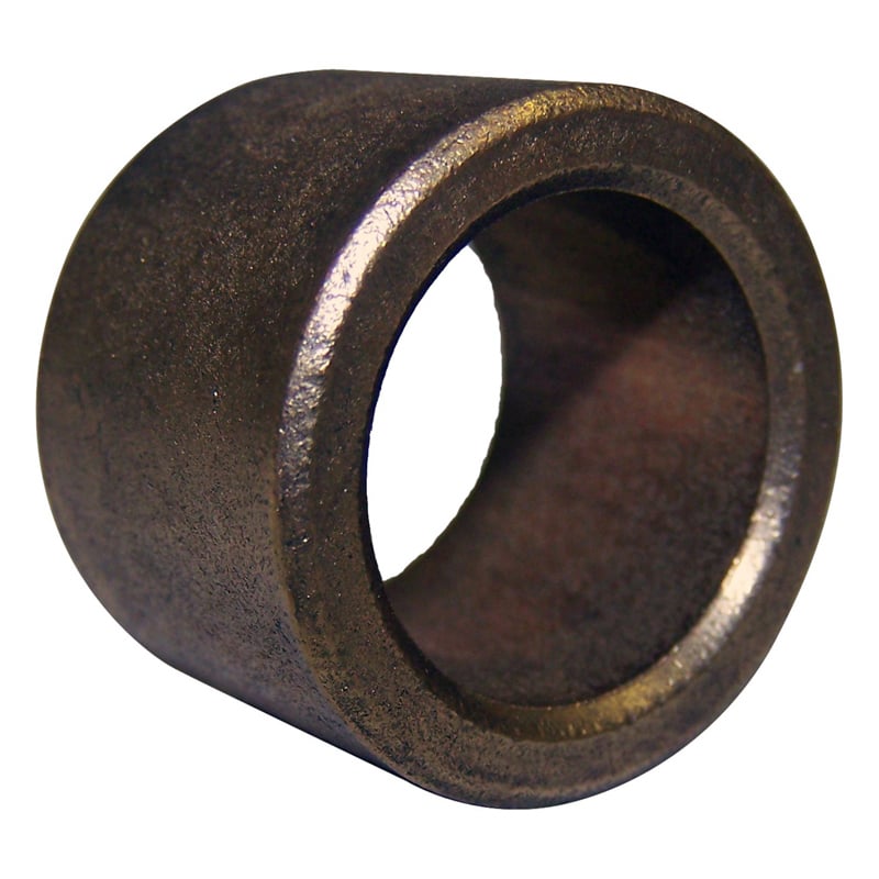 Crankshaft Pilot Bushing