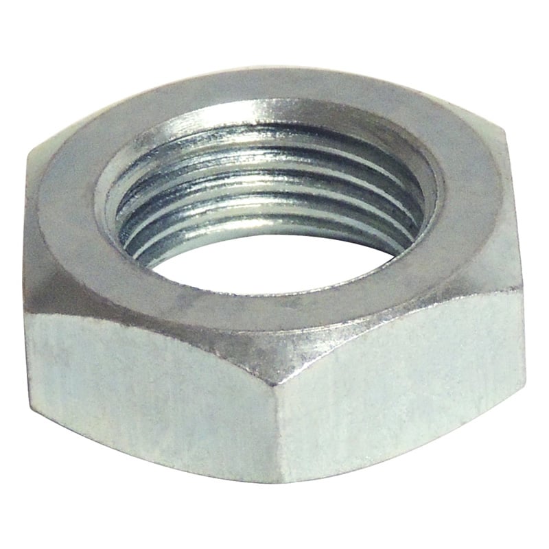 J3200501 Pitman Arm Nut for Jeep Wrangler (TJ)  L PowerTech (2464  ccm/87 kW/Petrol) - RBS Handel