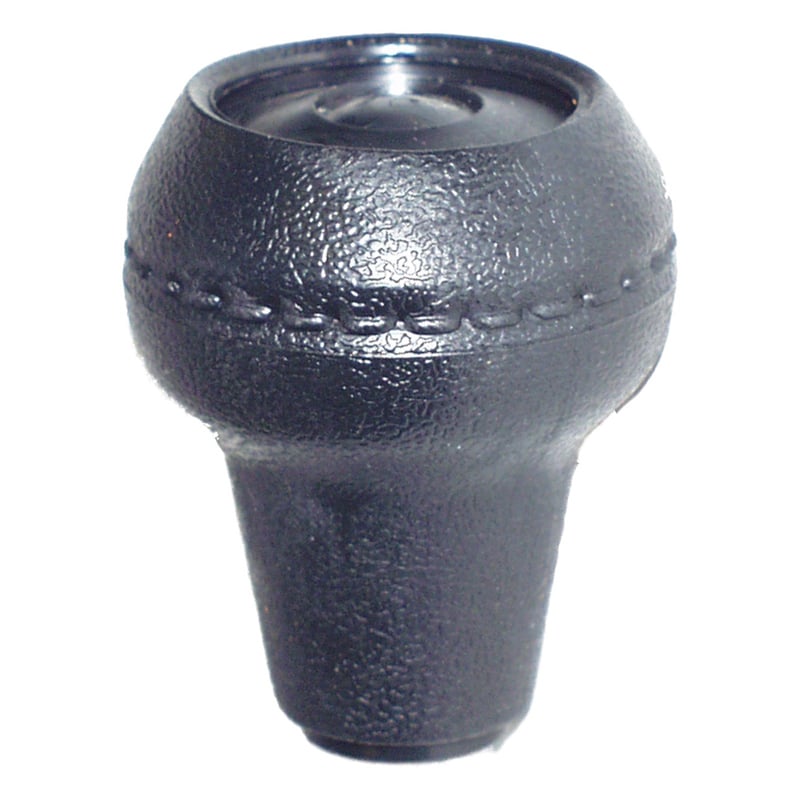 Shift Knob