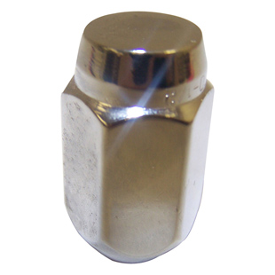 Wheel Nut