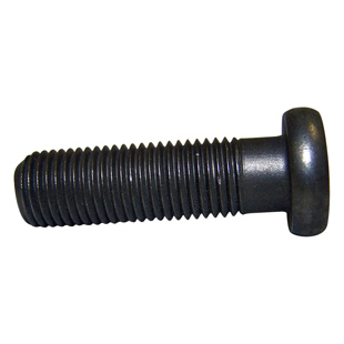 Schraube Einstellgehäuse Lenkgetriebe