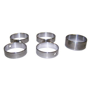 Bearing Set, Camshaft