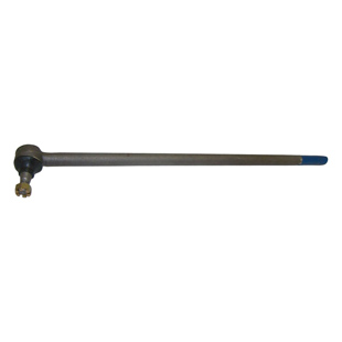 Drag Link Tie Rod End, RHD