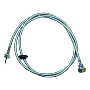 Kabel Tachowelle