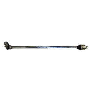 J5353135 - Shaft, Steering, Standard