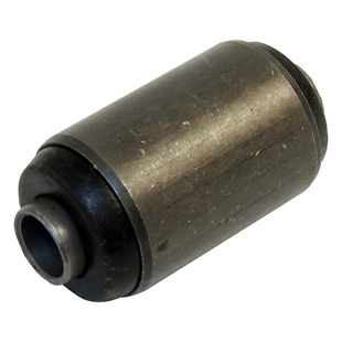 Bushing, Front Leaf Spring