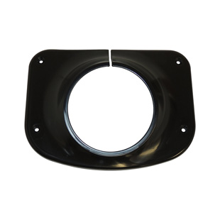 rivestimento della Colonna dello sterzo