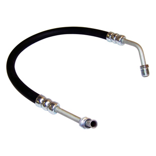 Power Steering Pressure Hose