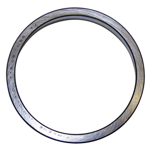 Hub Bearing Cup, etuosa