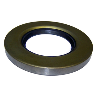 Mainshaft Seal
