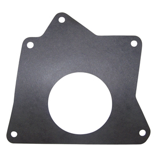 Transmission To Adapter Gasket