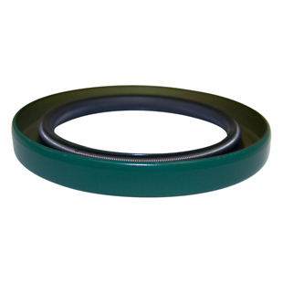 Input Shaft Seal