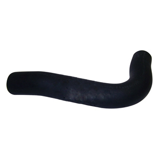 Radiator Hose Upper