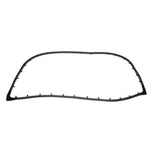 Liftgate Weatherstrip