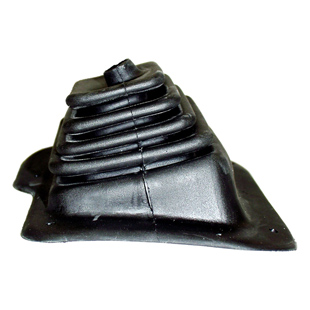 Shifter Boot