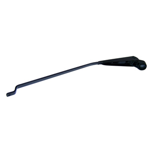 Front Wiper Arm