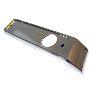 Base, Sidemarker Lamp