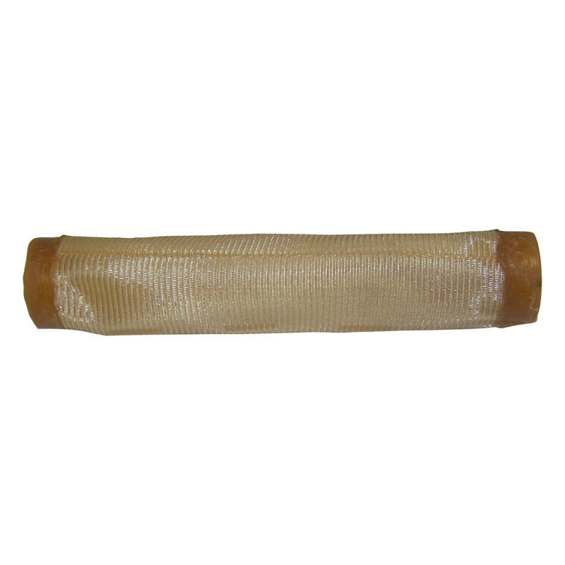 Kraftstofffilter