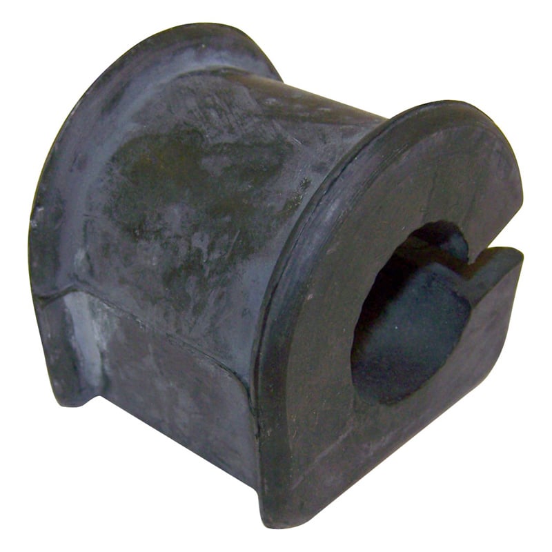 ammortizzatore, barra stabilizzatrice, anteriore