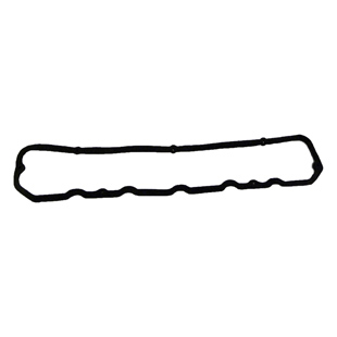 Ventildeckel Dichtung