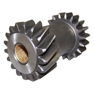 Reverse Idler Gear