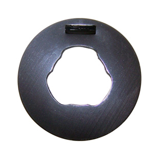 Reverse Idler Gear Thrust Washer