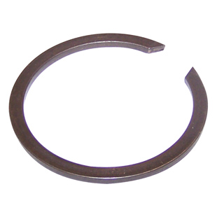 Main Shaft Snap Ring