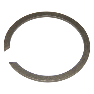 Main Shaft Snap Ring