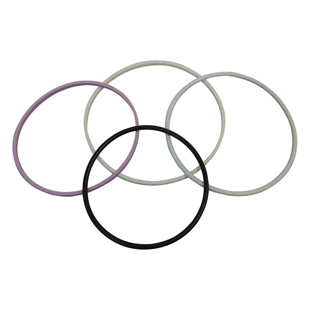 Kit de joint de box de direction, LHD