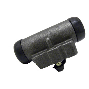 Rear Wheel Cylinder